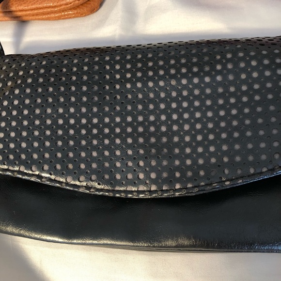 Trio of Crossover Bags - Picture 3 of 7